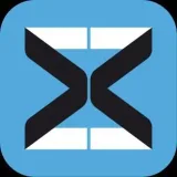 MxM News - Новости без цензуры