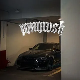 mxnwsh - TikTok и Instagram