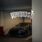 mxnwsh-TikTokandInstagram