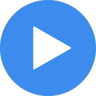 Mxplayer Web Series - индийские сериалы