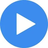 Mxplayer WebSeries- Serie india