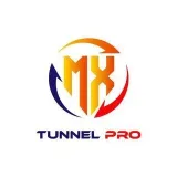 Mx Tunnel Pro - VPN канал