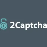 2captcha - captcha rates