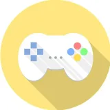 MAG - games for adults