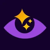 My AI Tarot - ИИ таролог