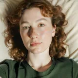 Alina - chat assistant