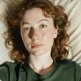 Алина - чат помощник