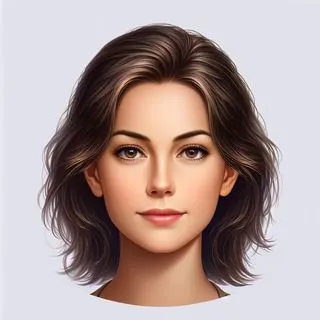 My Avatar - NFT и награды