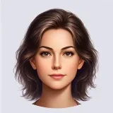 Mi Avatar - NFT y premios
