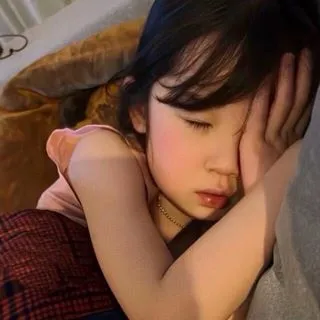 My Baby - детские товары