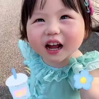 My Baby - детские товары