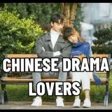 Chinese Drama List - список дорам