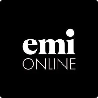 emi online - бьюти школа