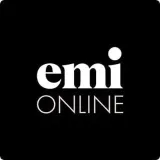 emi en línea - escuela de belleza