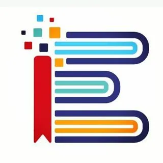 my_eng_lab - speaking clubs