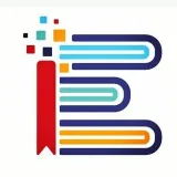 my_eng_lab - clubs de habla