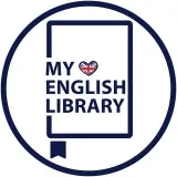 MyEnglish Library- Libros en inglés
