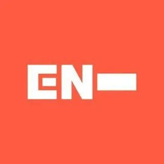 ENHYPEN Archives - архивы
