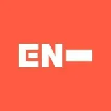 ENHYPENArchivos-archivos