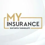 MyInsurance- all types of insurance