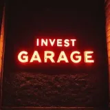 InvestGarage – investments and crypto