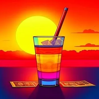 My Invest Lemonade - инвестиционная аналитика