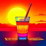 My Invest Lemonade - инвестиционная аналитика