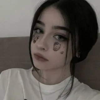 Мой Храм - Эстетика и стиль