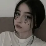 Мой Храм - Эстетика и стиль