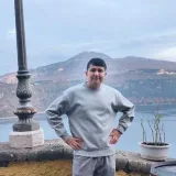 Mi Lacuna - historias personales