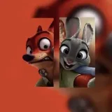 😅🔊- funny sounds