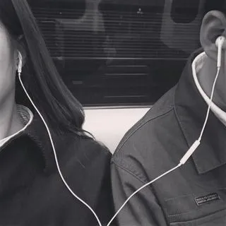 My playlist - музыка 🎧