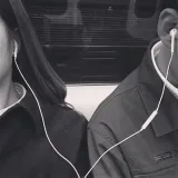My playlist - музыка 🎧