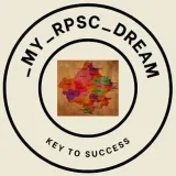 MyRPSCDream - Conocimiento para exámenes