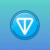 TonBank - Bank in Telegram