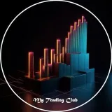 MyTradingClub - el comercio para todos
