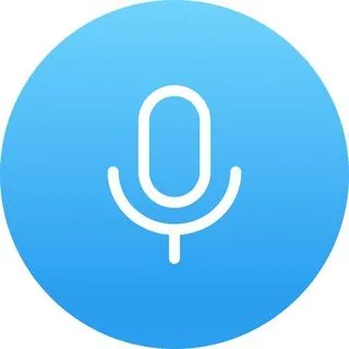 Voice Messages - Транскрипция