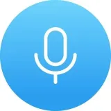 Voice Messages - Транскрипция