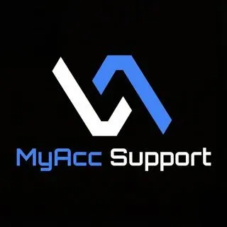 Myacc Store - Soporte