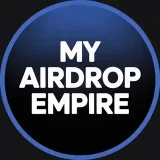 Mi Airdrop Empirecryptoairdrop