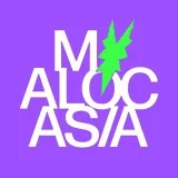MyAlocasia - plants and care