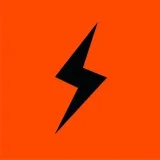 Alpha Drops - крипто airdrop