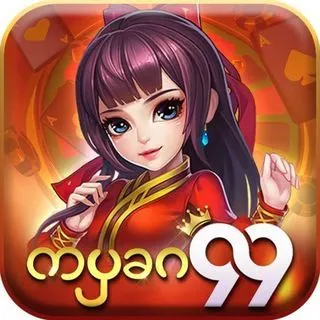Myan99 Official - приложения и сайт