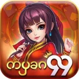 Myan99Oficial- aplicaciones y sitio web