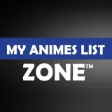 My Animes List Zone - Списки аниме