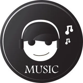 𝗠𝘆𝗮𝗻𝗺𝗮𝗿 𝗦𝗼𝗻𝗴𝘀