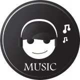 𝗠𝘆𝗮𝗻𝗺𝗮𝗿 𝗦𝗼𝗻𝗴𝘀