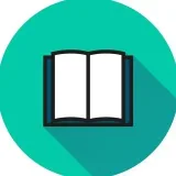 Myanmar Ebooks - книги Бирмы