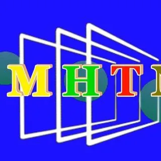 Myanmar Hard Talk - новости Мьянмы