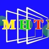 Myanmar Hard Talk - новости Мьянмы